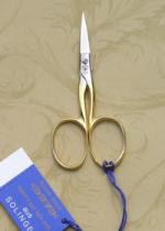 Dovo 214283 Mini 2 3/4 inch Scissors
